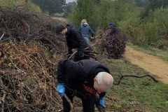 IMG-20261020-WA0078