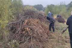 IMG-20261020-WA0079