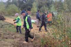 IMG-20261020-WA0080