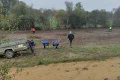 IMG-20261020-WA0081
