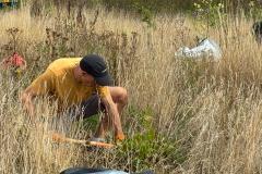 IMG-20260915-WA0002
