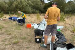 IMG-20260915-WA0007