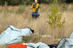 IMG-20260915-WA0009