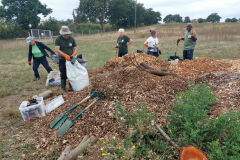 motion_photo_9069189832799161951