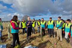 IMG-20240211-WA0008