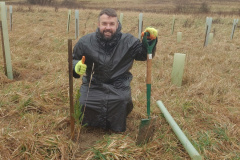 IMG_20240123_113953