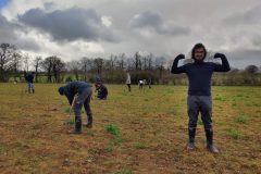 IMG_20230223_111325_hdr