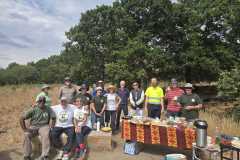 IMG-20260804-WA0008