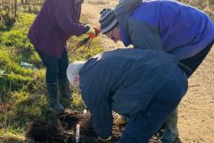 IMG-20240109-WA0023