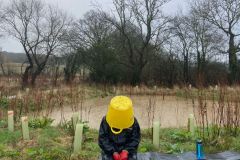 IMG-20240302-WA0001