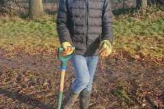 IMG-20201219-WA0000