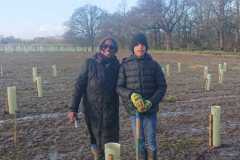 IMG-20201219-WA0001