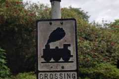 IMG-20230701-WA0004