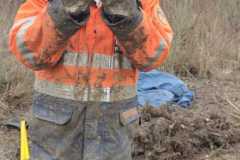 IMG-20260203-WA0022