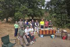 IMG-20260804-WA0003