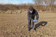 IMG_20220212_1233102