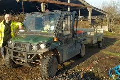 IMG_20250113_104055_hdr