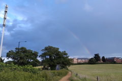 IMG_20260604_192924_HDR